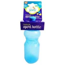 Baby Joey Toddler Sport Bottle