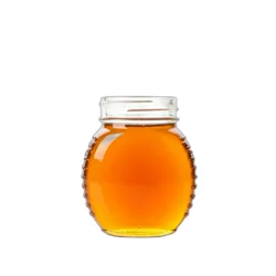 Wildflower 100% Pure Honey