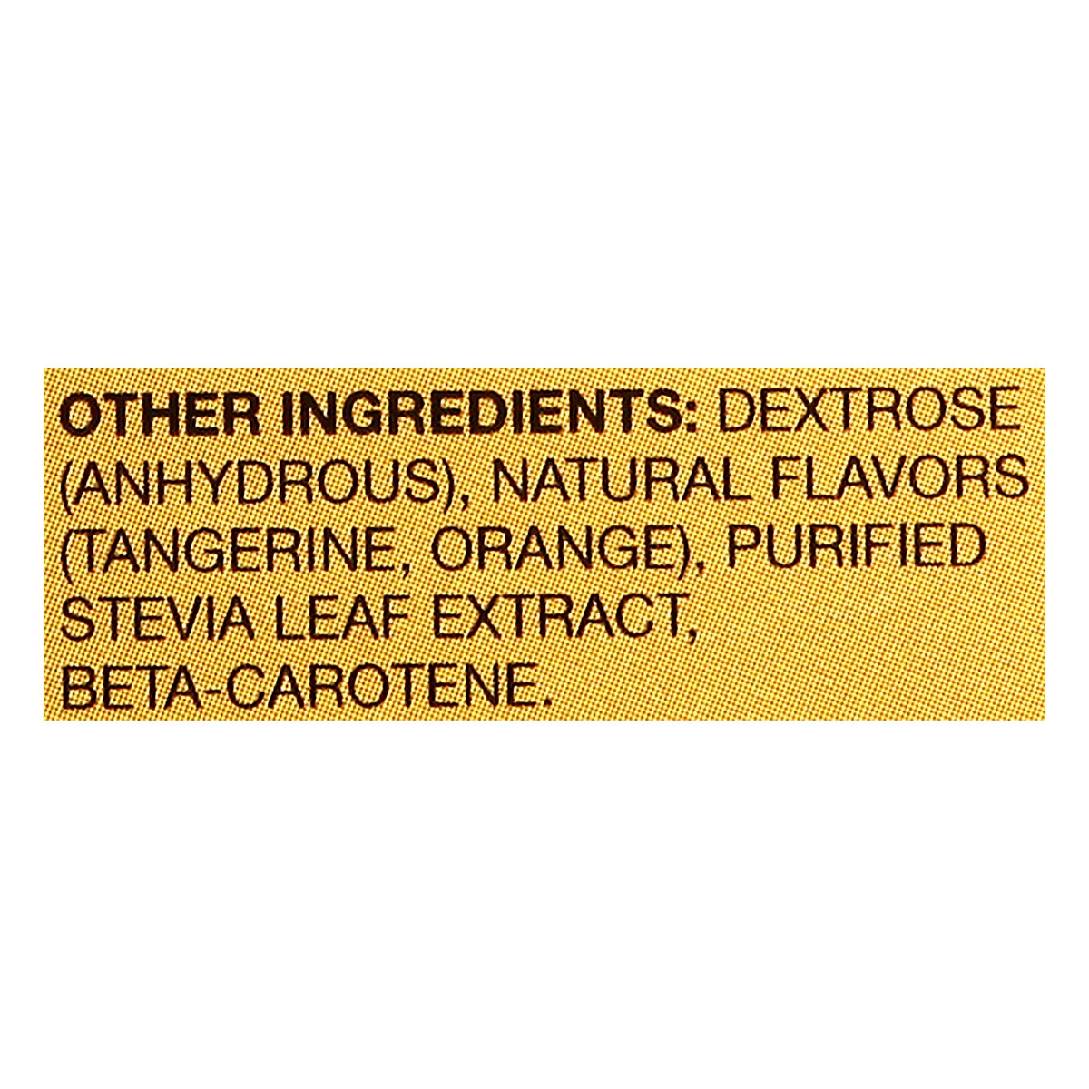 slide 13 of 13, Hydralyte Electrolyte Hydration Powder Sticks Citrus, 12 ct