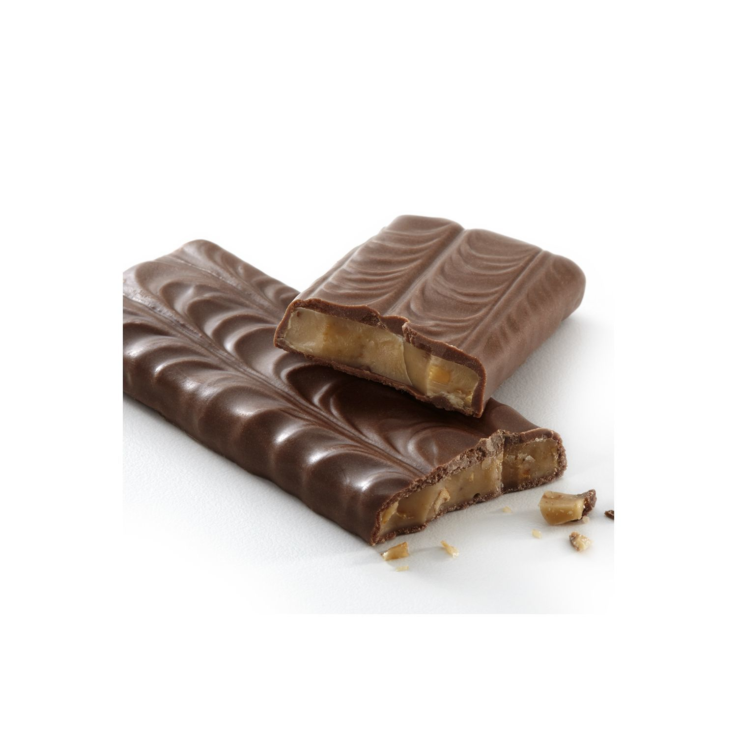 slide 4 of 6, Heath Chocolatey English Toffee Candy Bar, 1.4 oz, 1.4 oz