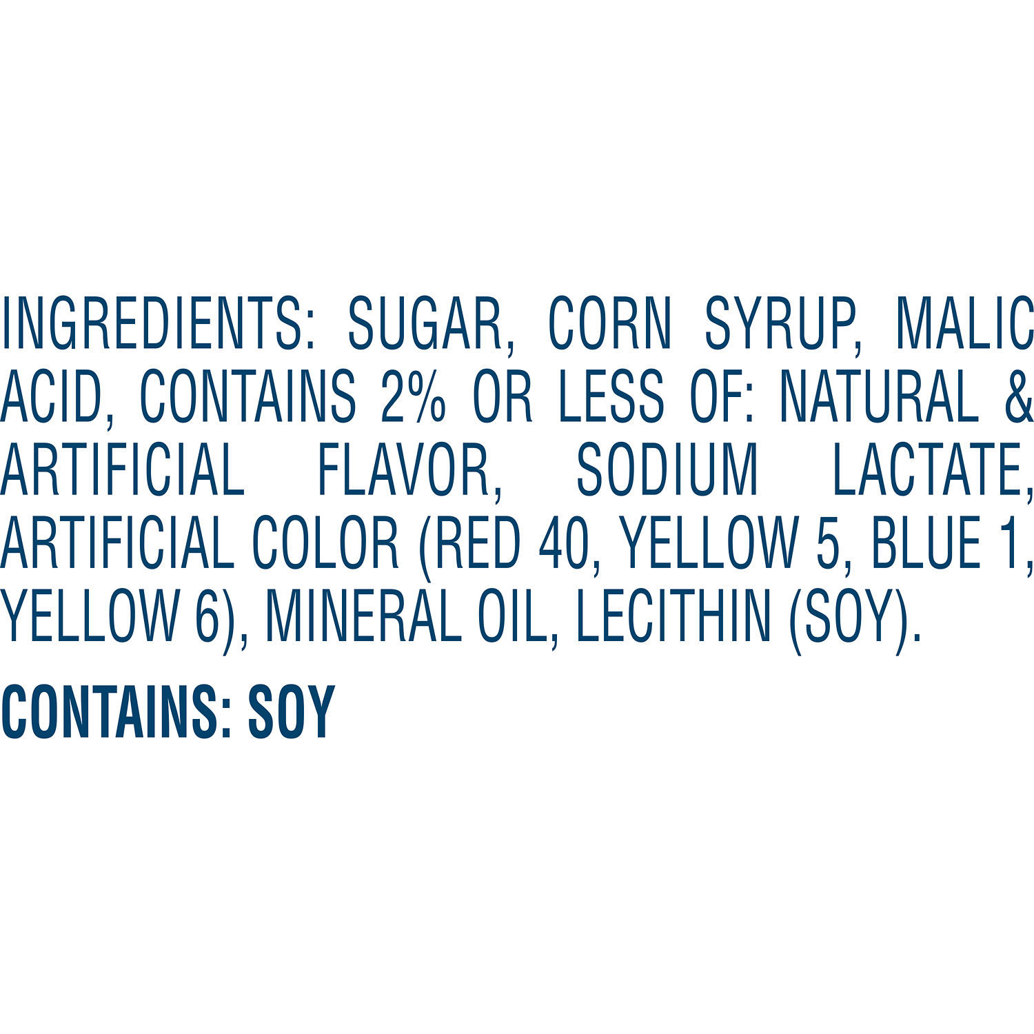 slide 3 of 8, JOLLY RANCHER Assorted Fruit Flavored, Valentine's Lollipops Box, 9.2 oz (20 Pieces), 20 ct