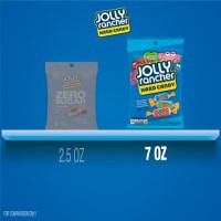 slide 16 of 21, Jolly Rancher Original Fruit Flavored Hard Candy Bag, 7 oz, 7 oz