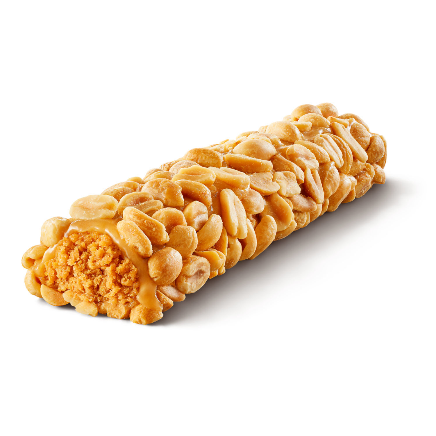 slide 5 of 6, PAYDAY Peanut Caramel Candy Bar, 1.85 oz, 1.85 oz