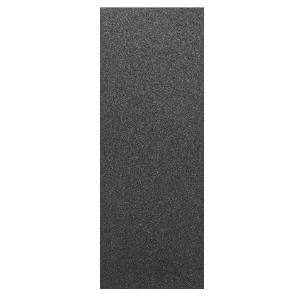 slide 3 of 3, Gator Hook and Loop Drywall Sandpaper Medium 80-Grit Sheet Sandpaper 4.5-in W x 10.5-in L 6-Pack, 1 ct