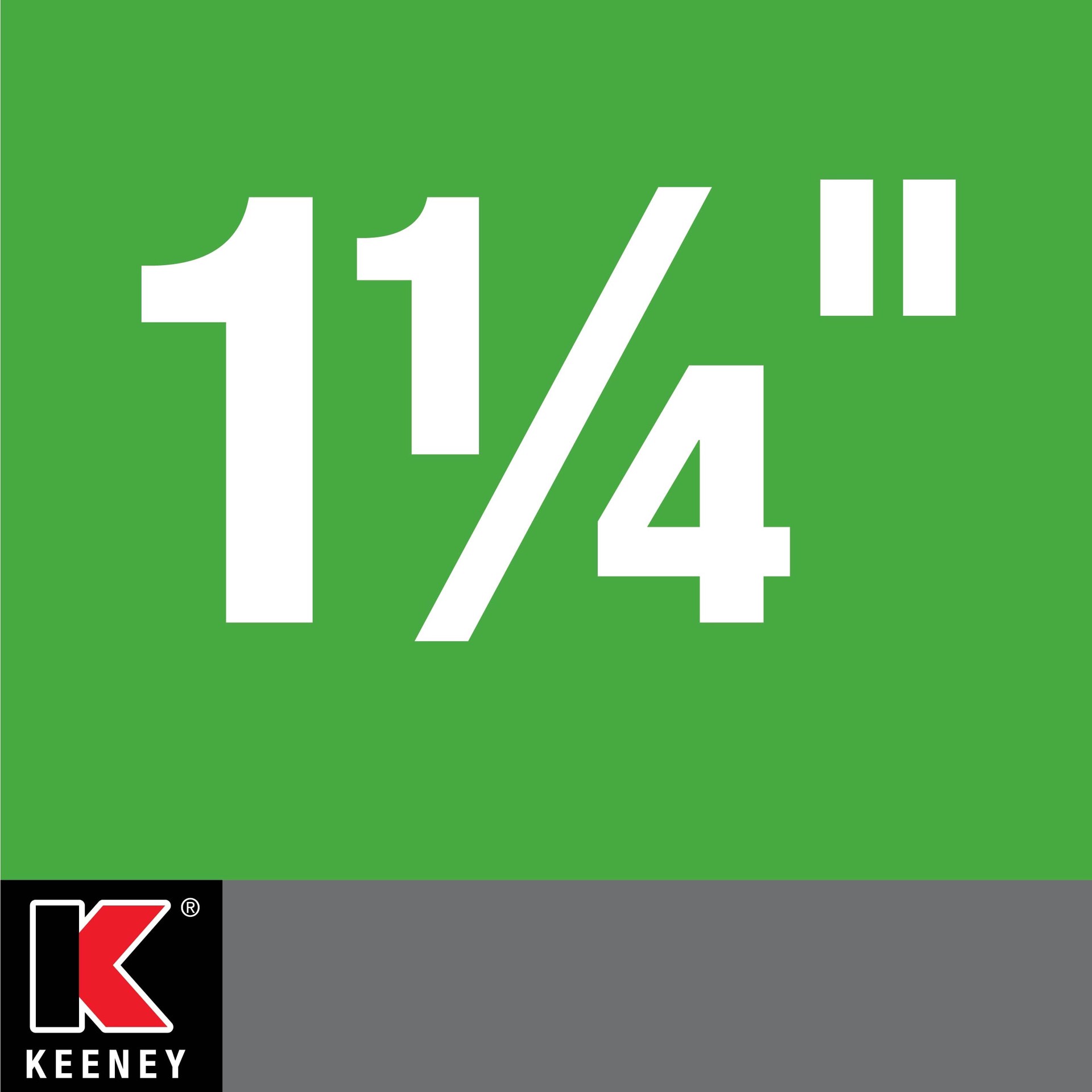 slide 5 of 5, 1-1/4-in Brass Sink trap J-bend, 1 ct