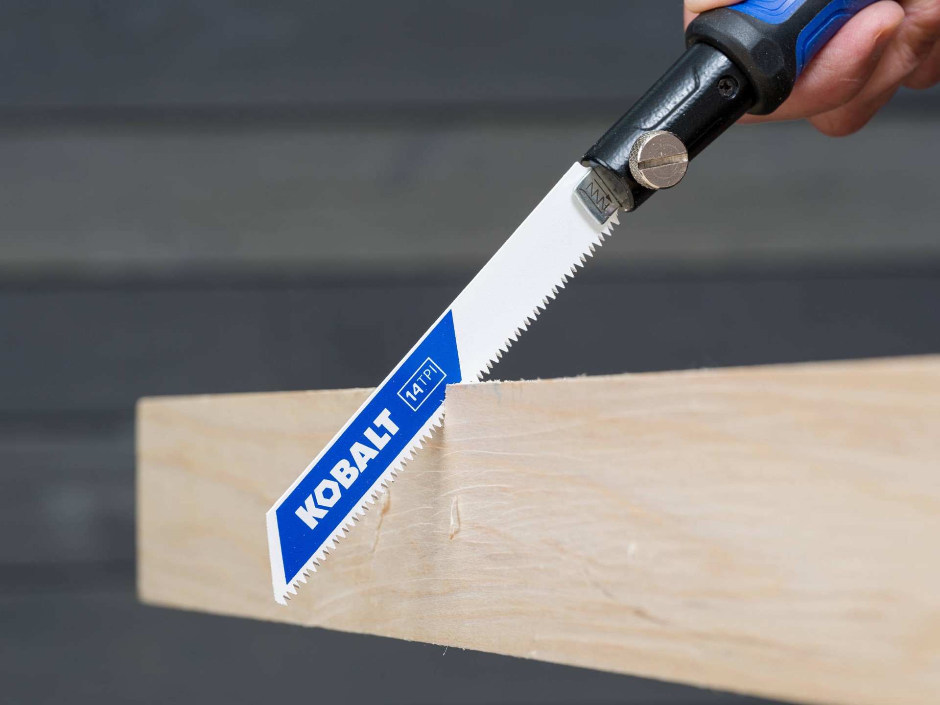 slide 6 of 6, Kobalt 3-in-1 10-in Cross-cutting Multi-Saw, 1 ct