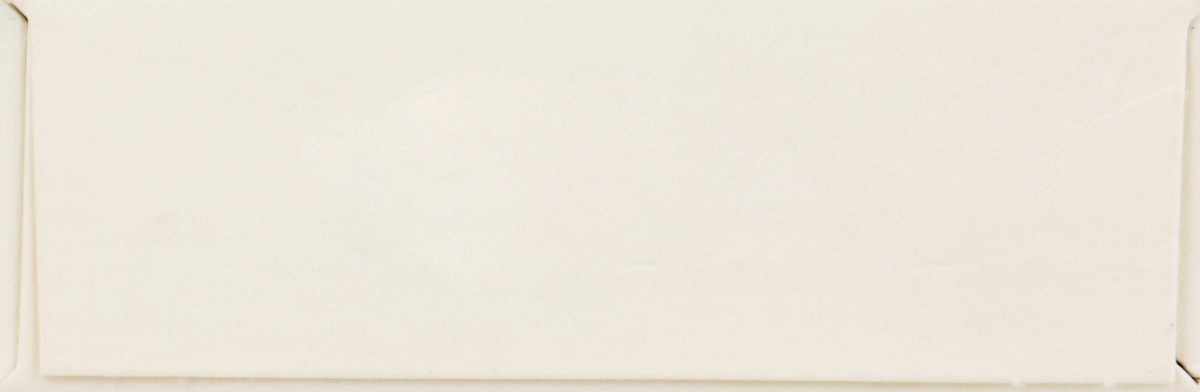 slide 12 of 13, MONOGRANO FELICETTI Spaghetti 17.6 oz, 17.6 oz