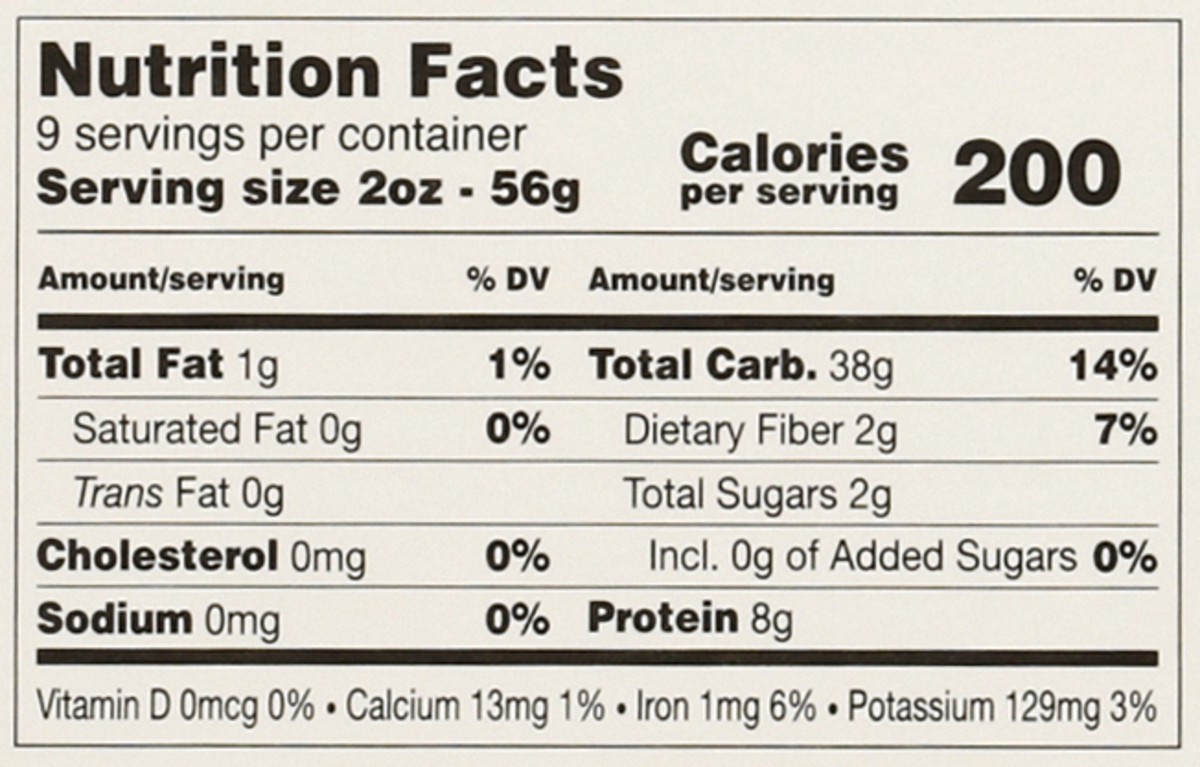 slide 8 of 13, MONOGRANO FELICETTI Spaghetti 17.6 oz, 17.6 oz
