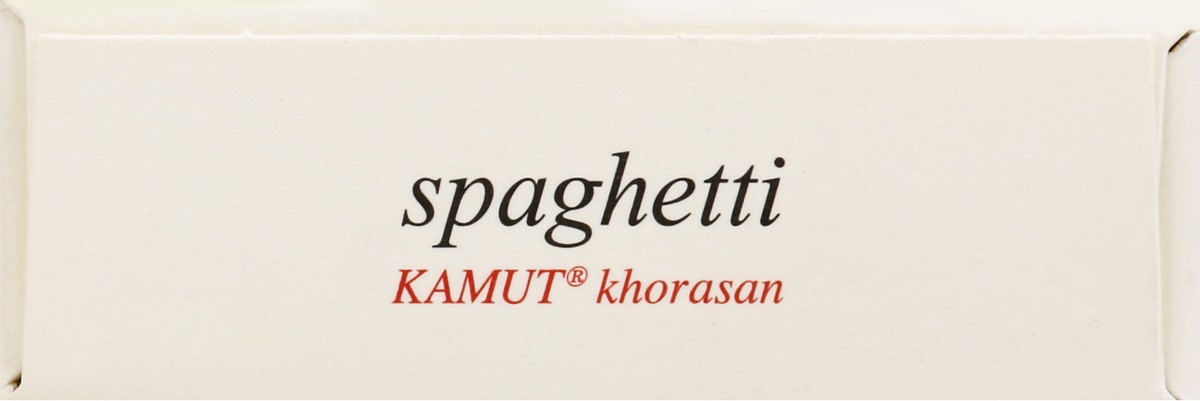 slide 11 of 13, MONOGRANO FELICETTI Spaghetti 17.6 oz, 17.6 oz