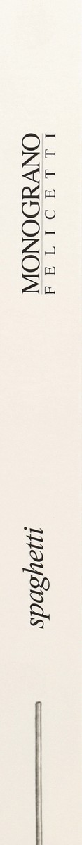 slide 6 of 13, MONOGRANO FELICETTI Spaghetti 17.6 oz, 17.6 oz