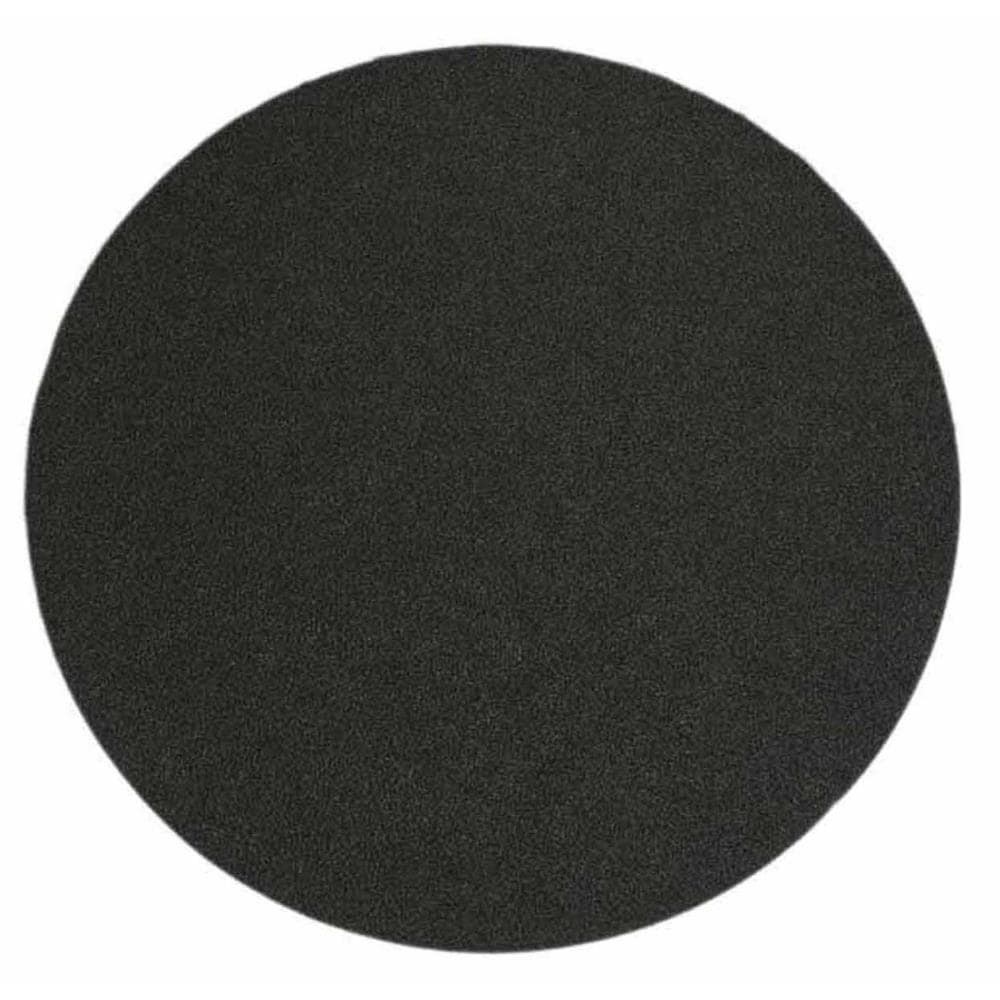 slide 3 of 6, Gator GATOR 2-CT 8-IN 80 GRIT SAND DISC 2 -Piece Zirconia alumina Multi-grade pack -Grit Disc Sandpaper, 1 ct