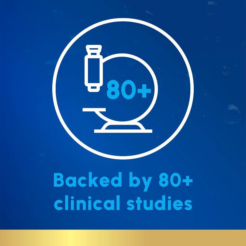 slide 10 of 12, Waterpik Cordlss Plus Water Flossr, 1 ct