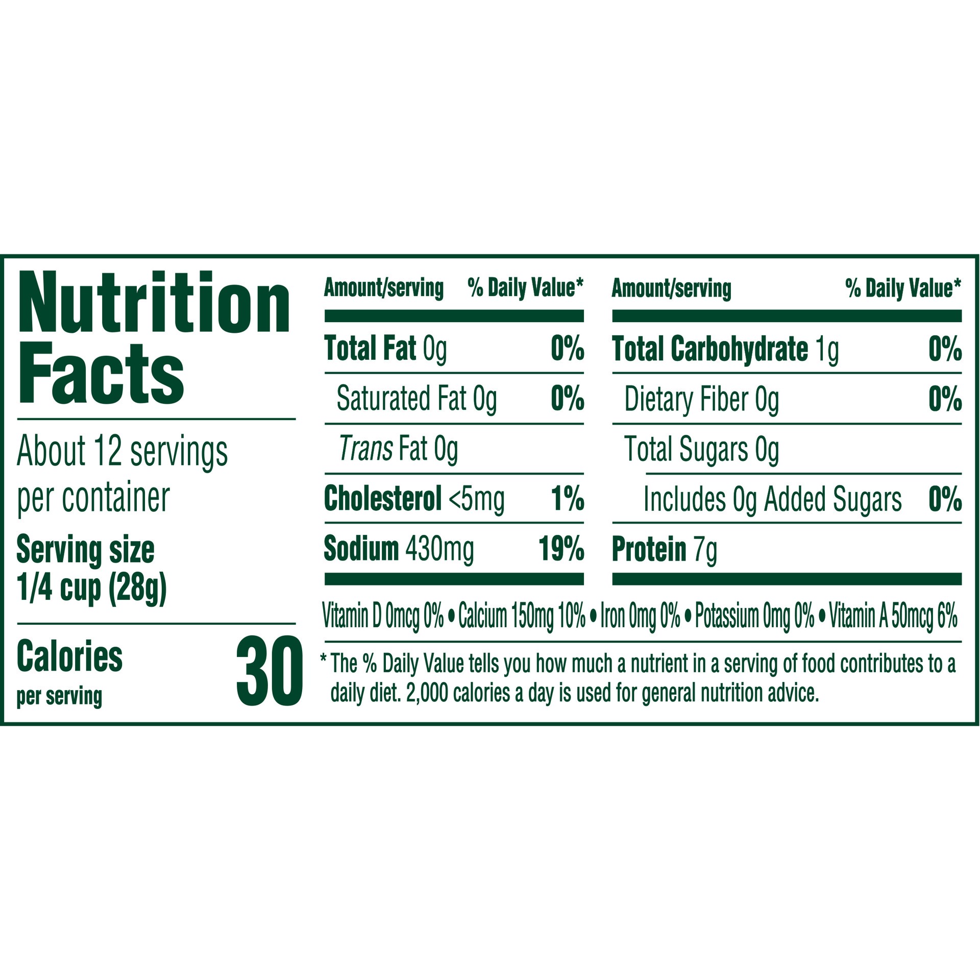 slide 4 of 5, Athenos Traditional Crumbled Fat Free Feta Cheese, 12 oz Tub, 12 oz