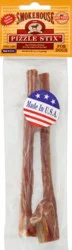 Smokehouse Pizzle Stix - 2 ea