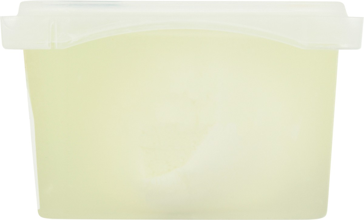 slide 2 of 9, Deca & Otto 100% Buffalo Milk Buffalo Mozzarella Cheese Large Size 14 oz CupTub, 14 oz