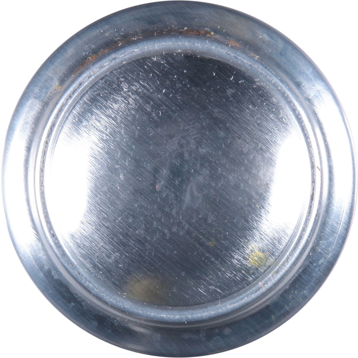 slide 3 of 9, House Wine Sangria Single Can, 375 ml