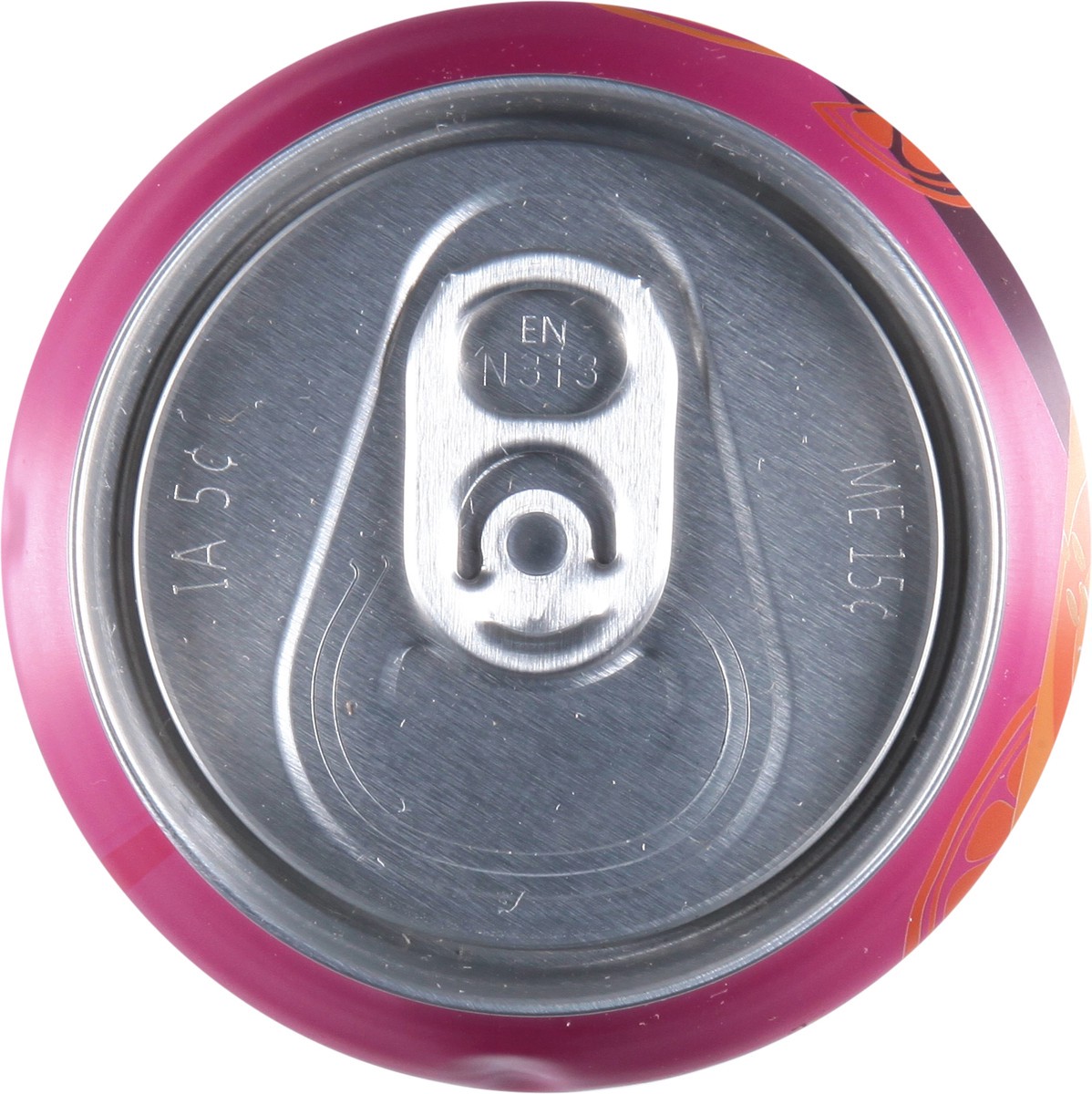 slide 6 of 9, House Wine Sangria Single Can, 375 ml