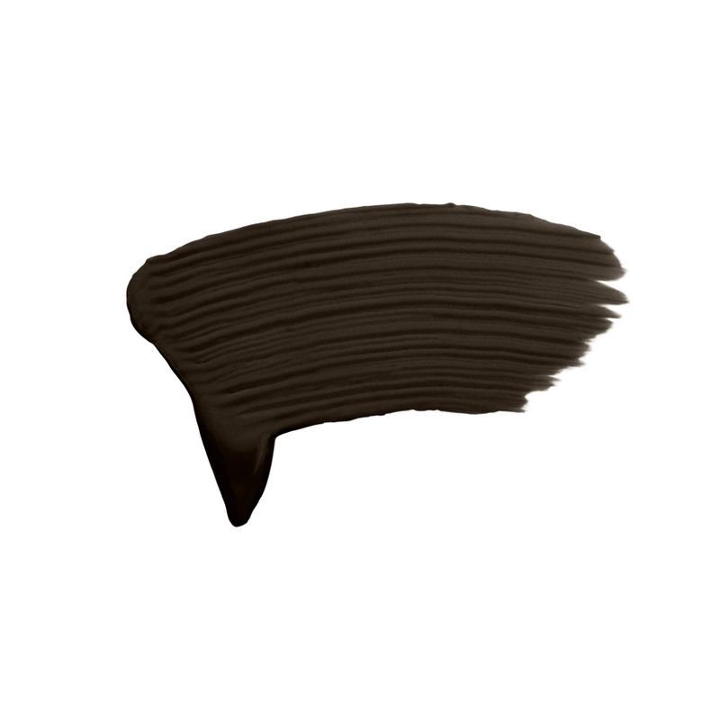 slide 3 of 9, Neutrogena Healthy Volume Lash-Plumping Mascara - 03 Black Brown - 0.21 fl oz, 0.21 oz