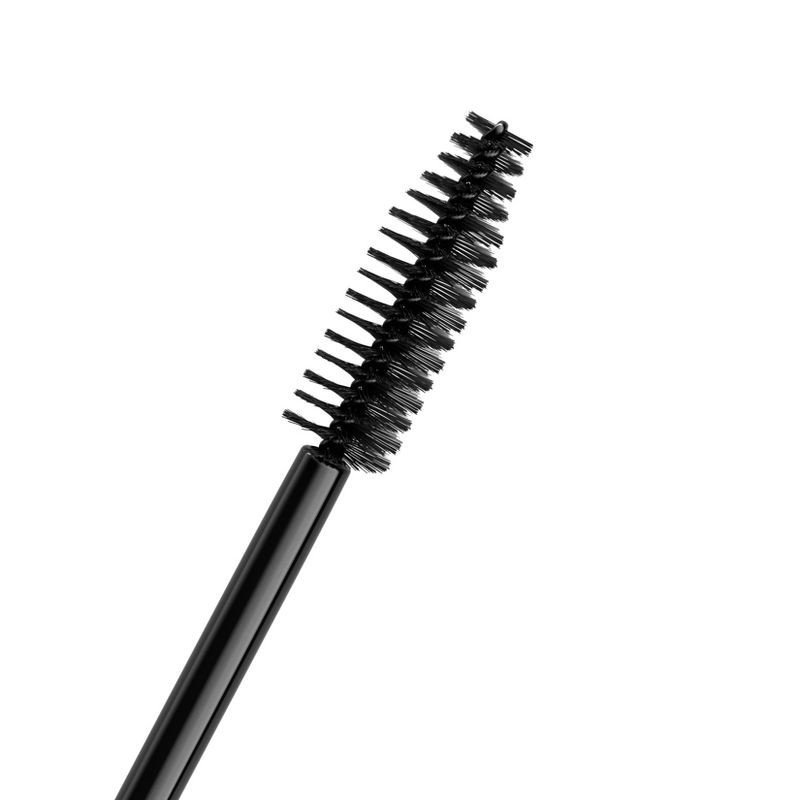 slide 4 of 9, Neutrogena Healthy Volume Lash-Plumping Mascara - 03 Black Brown - 0.21oz, 0.21 oz