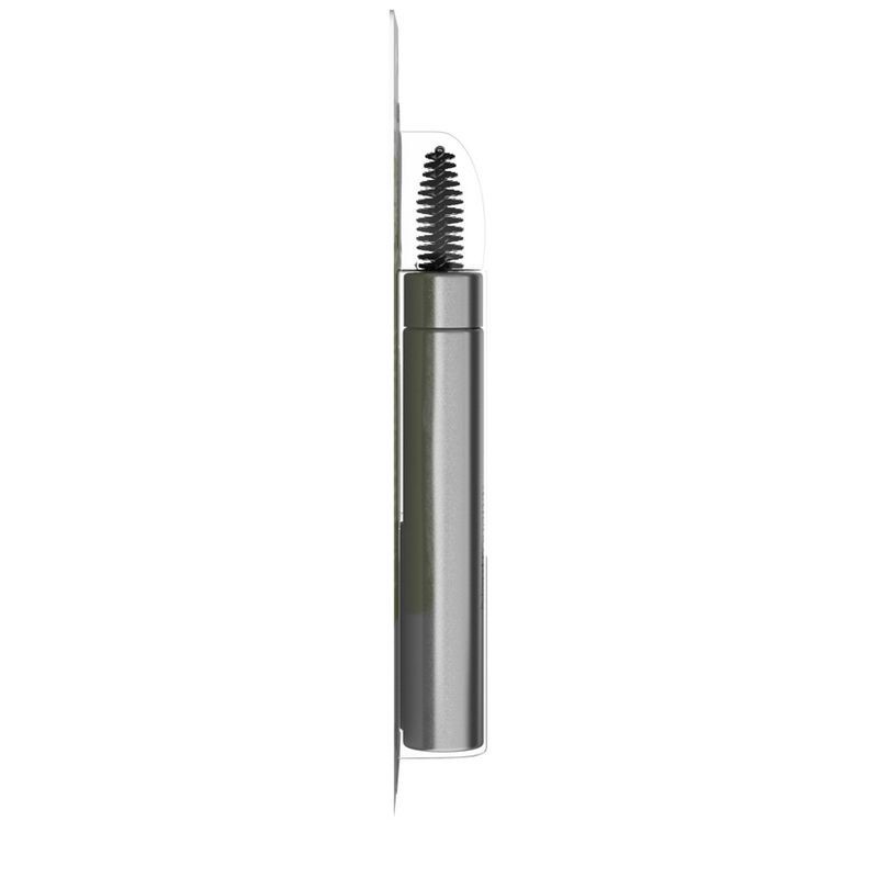 slide 6 of 9, Neutrogena Healthy Volume Lash-Plumping Mascara - 03 Black Brown - 0.21 fl oz, 0.21 oz