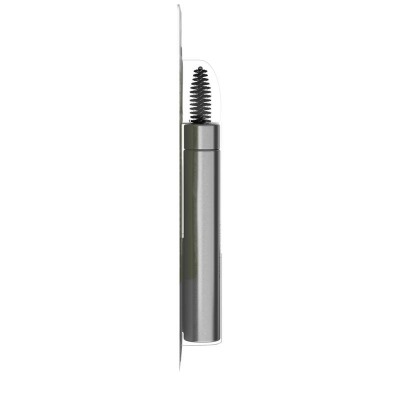 slide 6 of 9, Neutrogena Healthy Volume Lash-Plumping Mascara - 03 Black Brown - 0.21oz, 0.21 oz