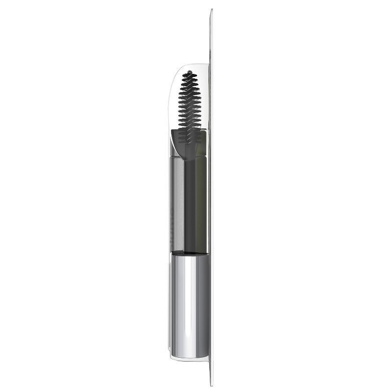 slide 8 of 9, Neutrogena Healthy Volume Lash-Plumping Mascara - 03 Black Brown - 0.21 fl oz, 0.21 oz