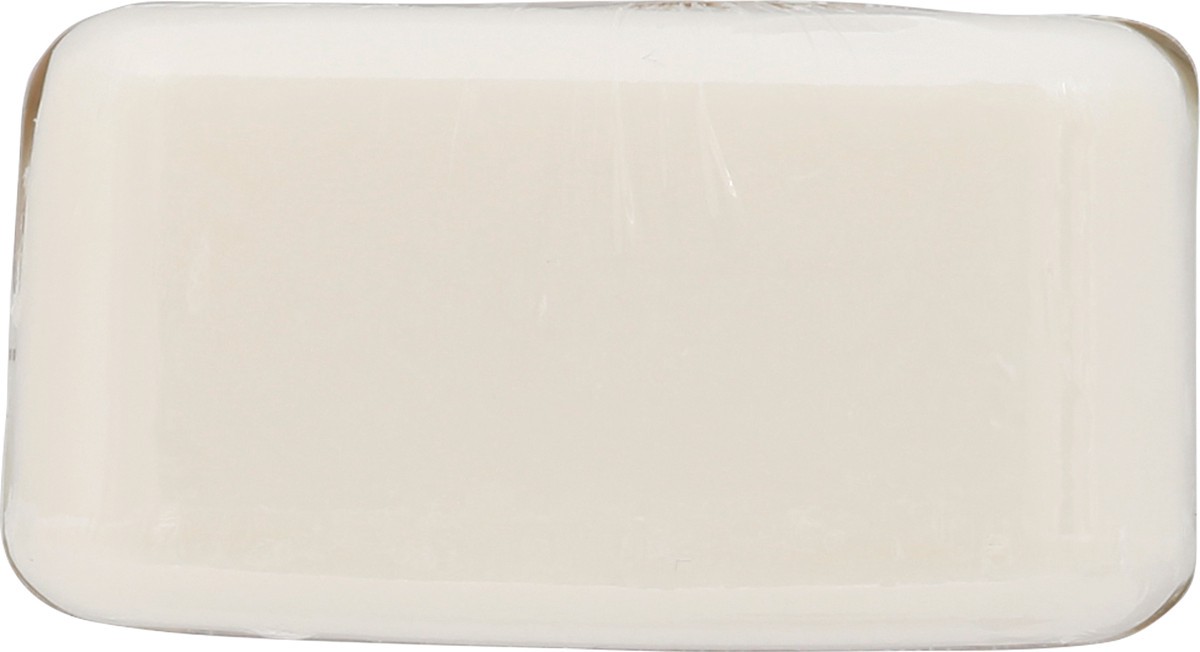 slide 8 of 12, One With Nature Dead Sea Salt Dead Sea Mineral Soap 7 oz, 7 oz