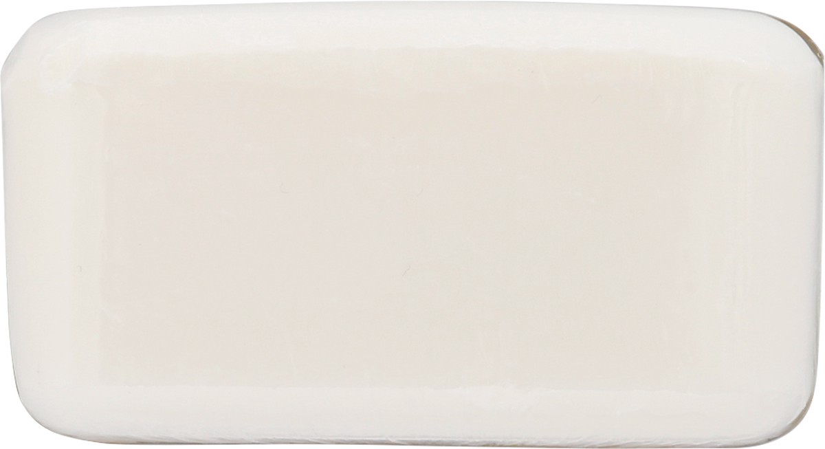 slide 3 of 12, One With Nature Dead Sea Salt Dead Sea Mineral Soap 7 oz, 7 oz