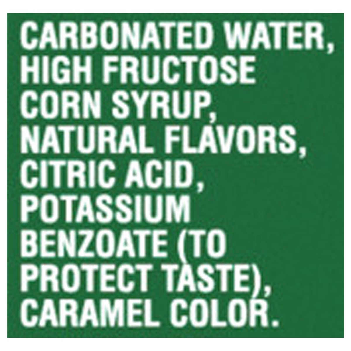 slide 4 of 8, Northern Neck Fridge Pack Ginger Ale - 12 ct, 12 ct; 12 fl oz