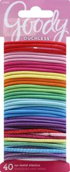 Goody Elastics 40 ea