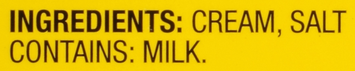 slide 3 of 8, Hiland Dairy Butter 1 lb, 1 lb