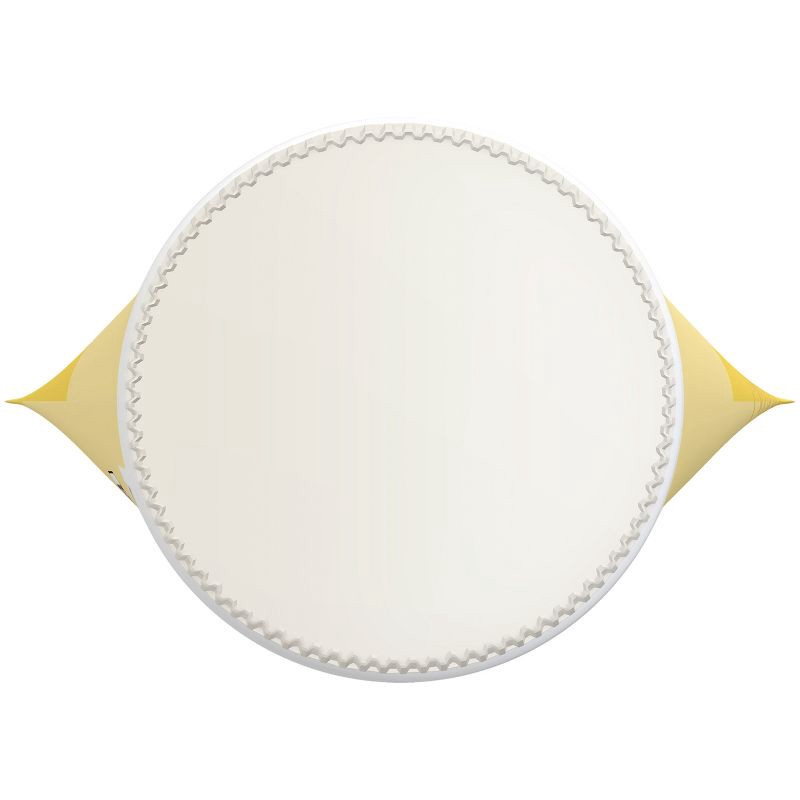 slide 9 of 9, Burt's Bees Foot Cream Lotion - Coconut - 4.34oz​, 4.34 oz