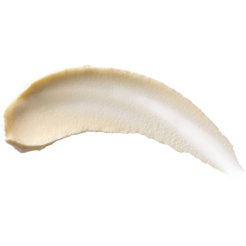 slide 5 of 7, Burt's Bees Honey and Grapeseed Oil Hand Cream - 2.6oz, 2.6 oz