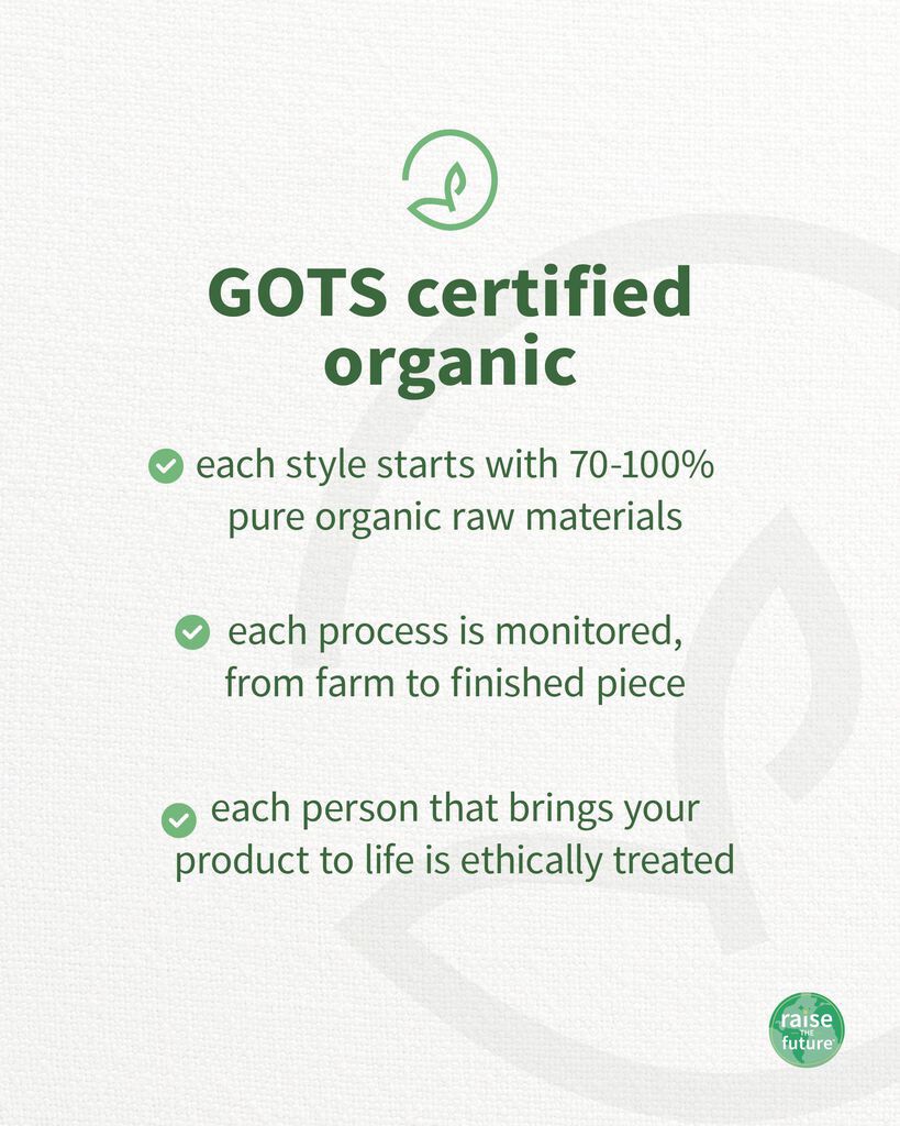 slide 3 of 3, Littleplanet Baby Organic Cotton Mini Crib Sheet Rosebud OSZ, 1 ct