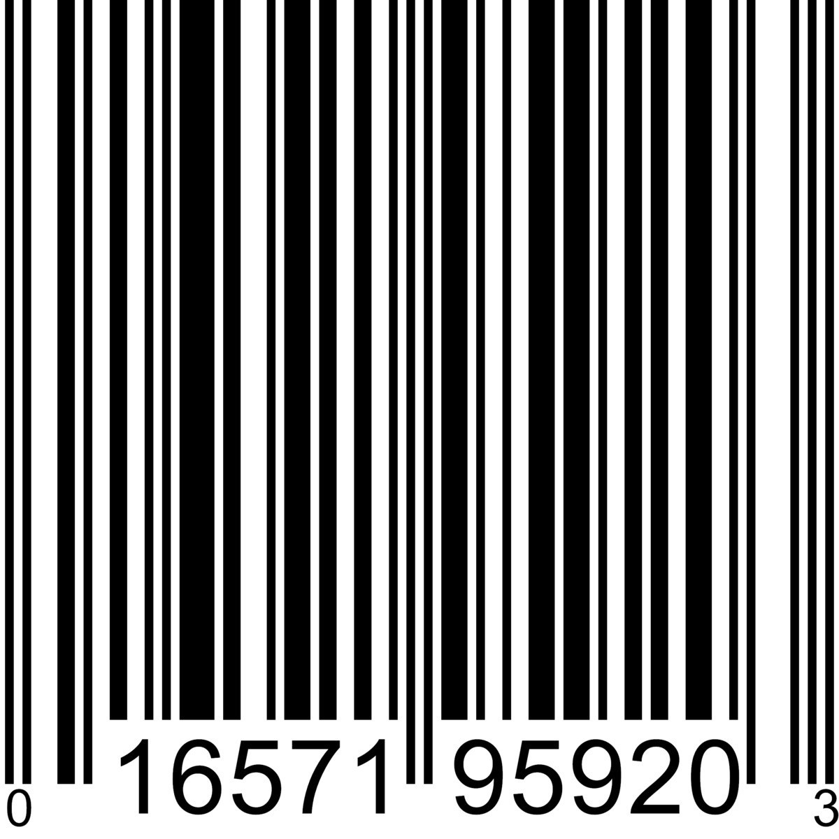 slide 12 of 13, Sparkling ICE STARBURST Strawberry 17oz Bottle,