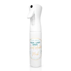 So Bright Orchid R-Sprays 12 oz