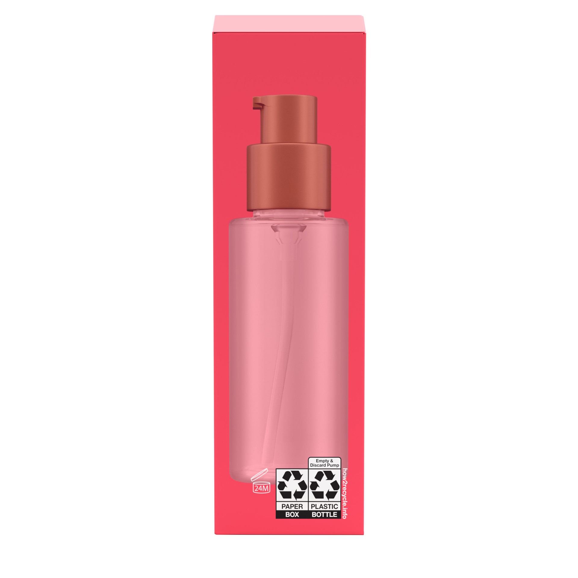 slide 3 of 9, OGX Repair & Protect Bond Protein Repair Sealing Serum, 1.7 fl. oz, 1.7 fl oz