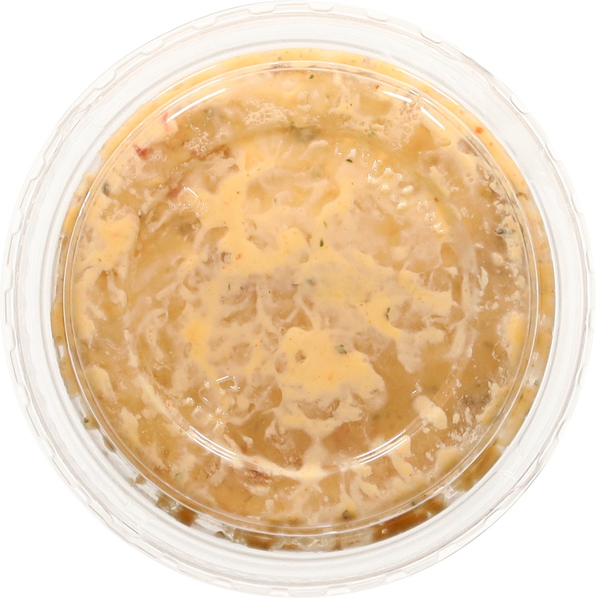 slide 3 of 13, Superior Select Cajun Crab Dip & Spread - 7 oz, 7 oz