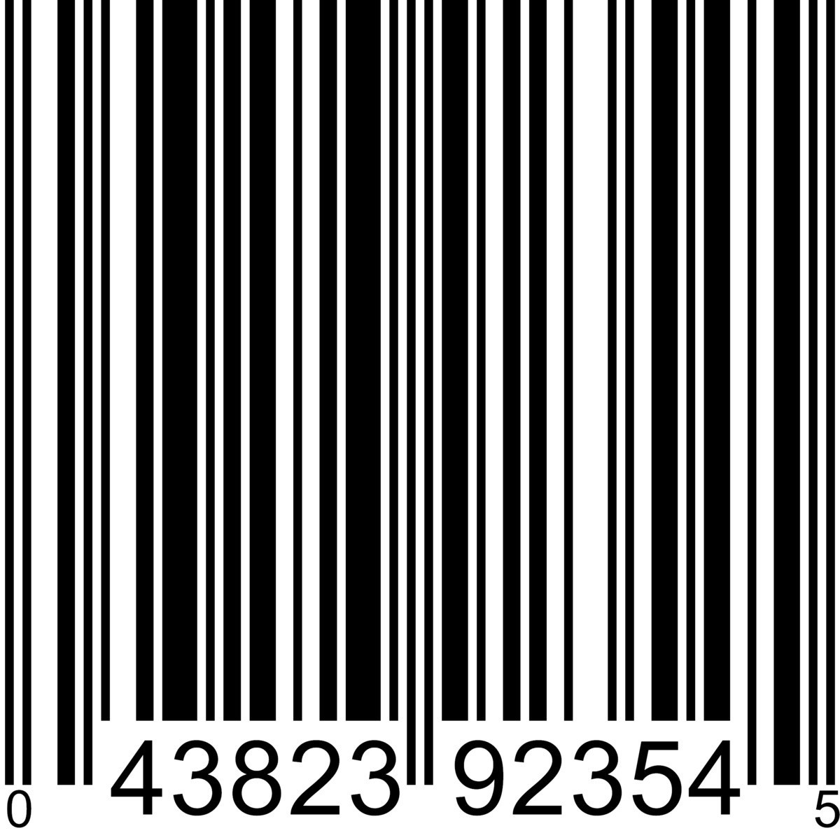 slide 10 of 13, Superior Select Cajun Crab Dip & Spread - 7 oz, 7 oz