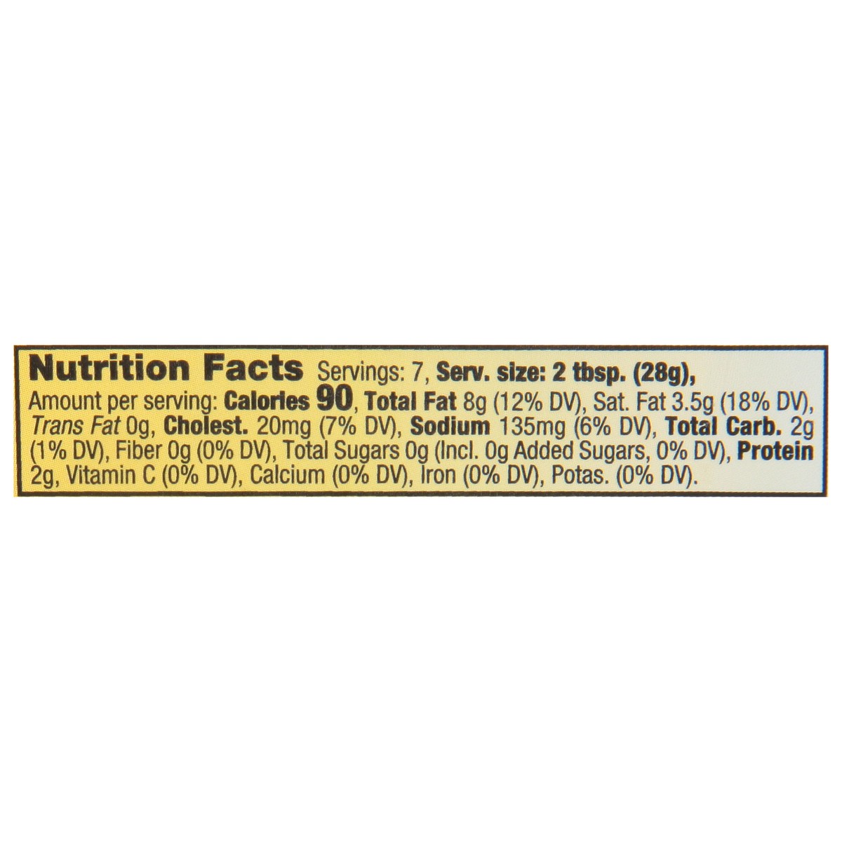 slide 2 of 13, Superior Select Cajun Crab Dip & Spread - 7 oz, 7 oz