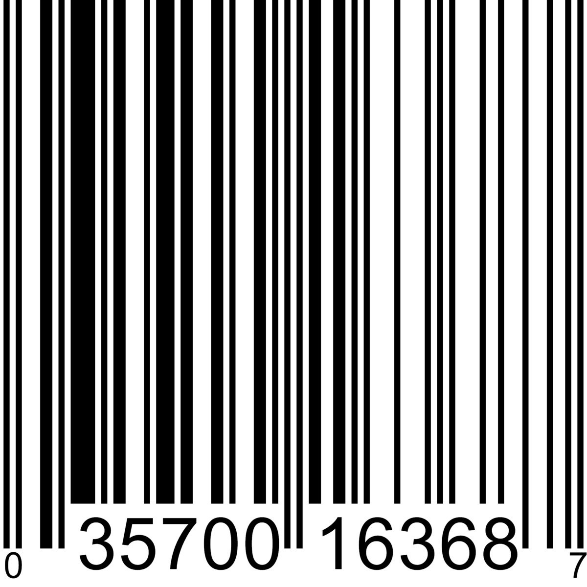 slide 10 of 11, Community Coffee Single Serve Coffee, 32 ct