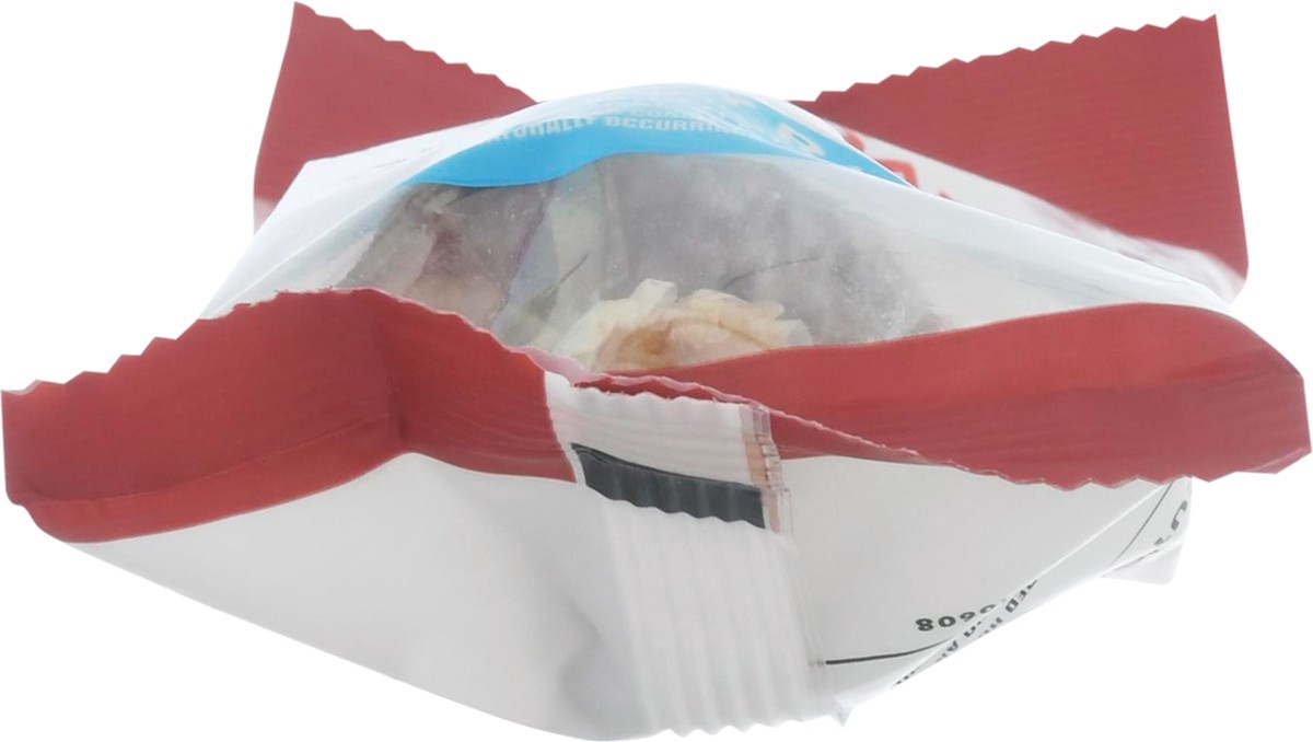 slide 4 of 11, Creminelli Garlic & Wine Sopressata Italian Salami, 5.5 oz