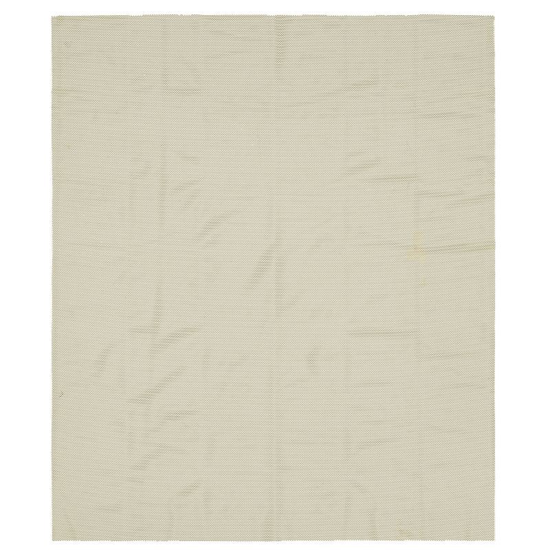 slide 1 of 7, 6'x9'6" Comfort Grip Rug Pad Ivory - Mohawk Home, 1 ct