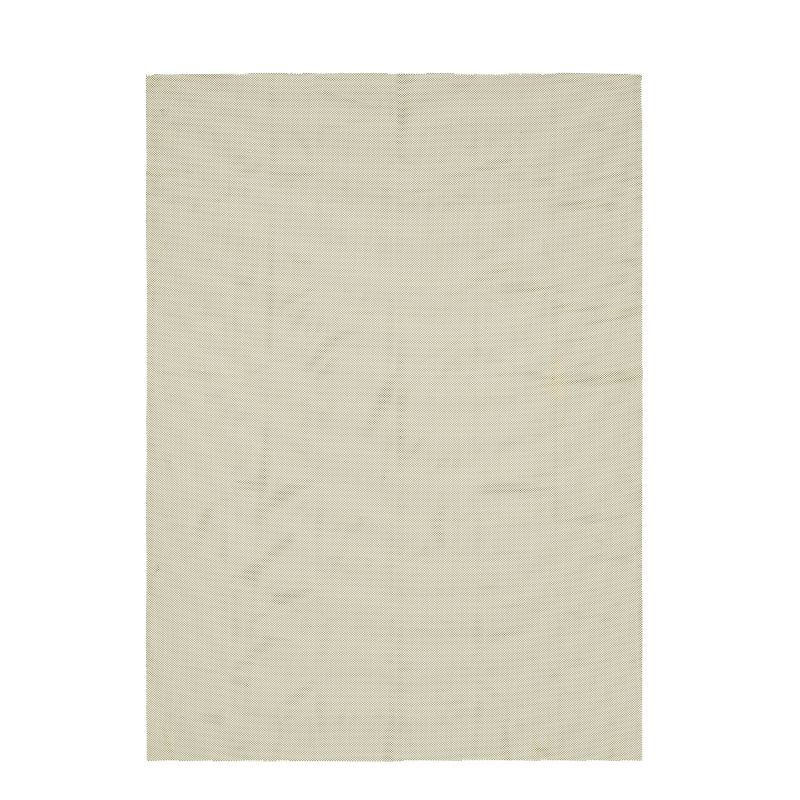 slide 2 of 6, 3'4"x5' Comfort Grip Rug Pad Ivory - Mohawk Home, 1 ct