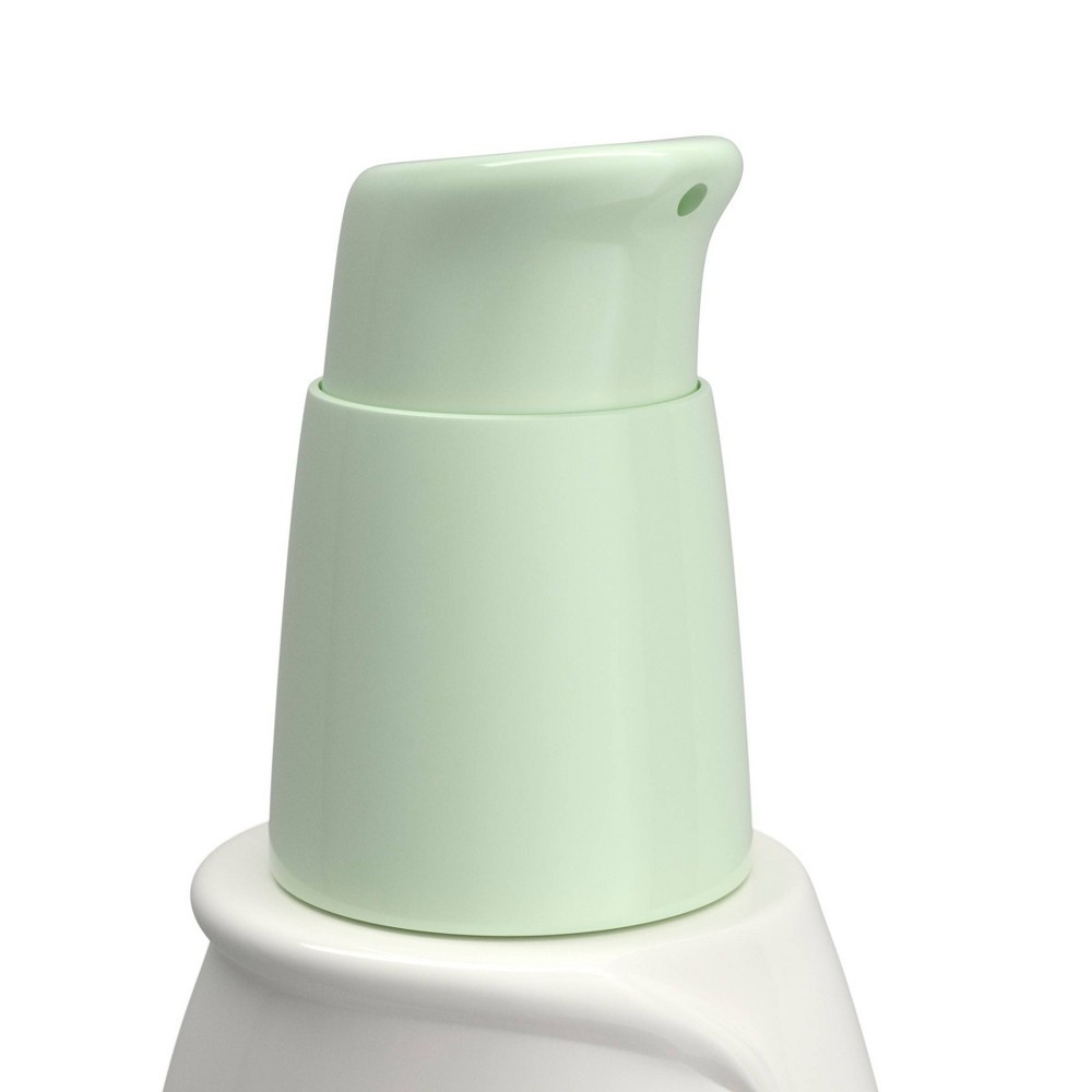 slide 6 of 12, Aveeno Positively Radiant Daily Moisturizer with Soy - 2.5 fl oz - SPF 30, 2.5 fl oz