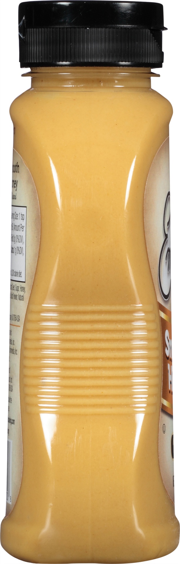 slide 4 of 8, Emeril's Smooth Honey Mustard, 12 oz