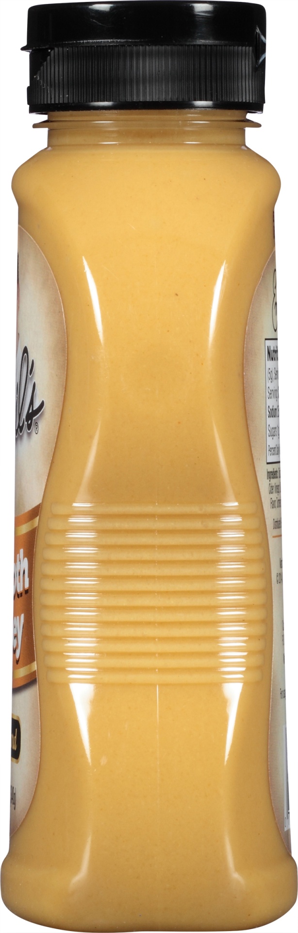 slide 5 of 8, Emeril's Smooth Honey Mustard, 12 oz