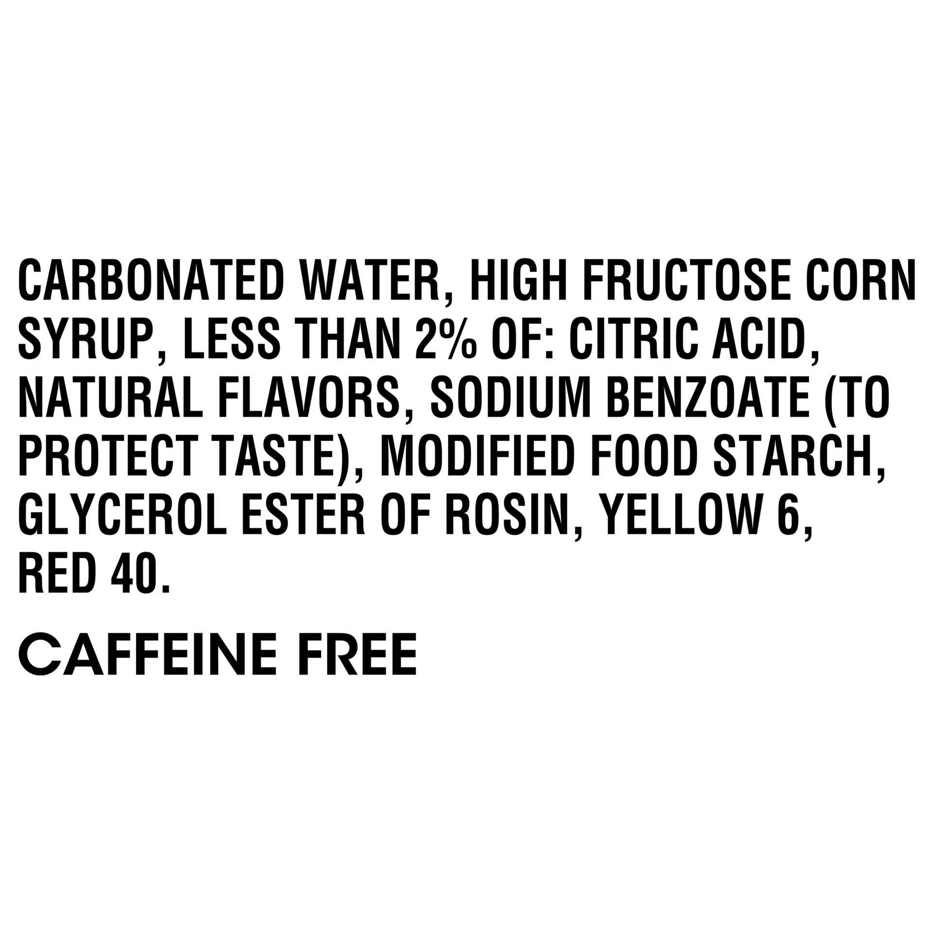 slide 2 of 3, Fanta Soda Pop Orange Flavored - 2 Liter, 2 liter