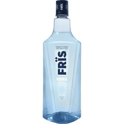 Fris Vodka