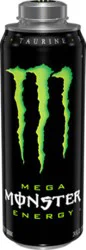 Monster Energy Original - 24 Fl. Oz.